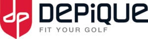 dp horizontal claim GRANDE