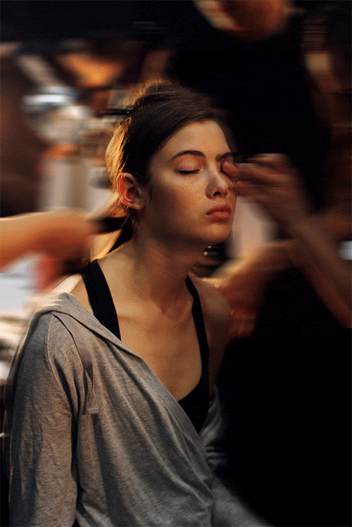 tumblr_nuo94vFLNt1qc66bjo1_500