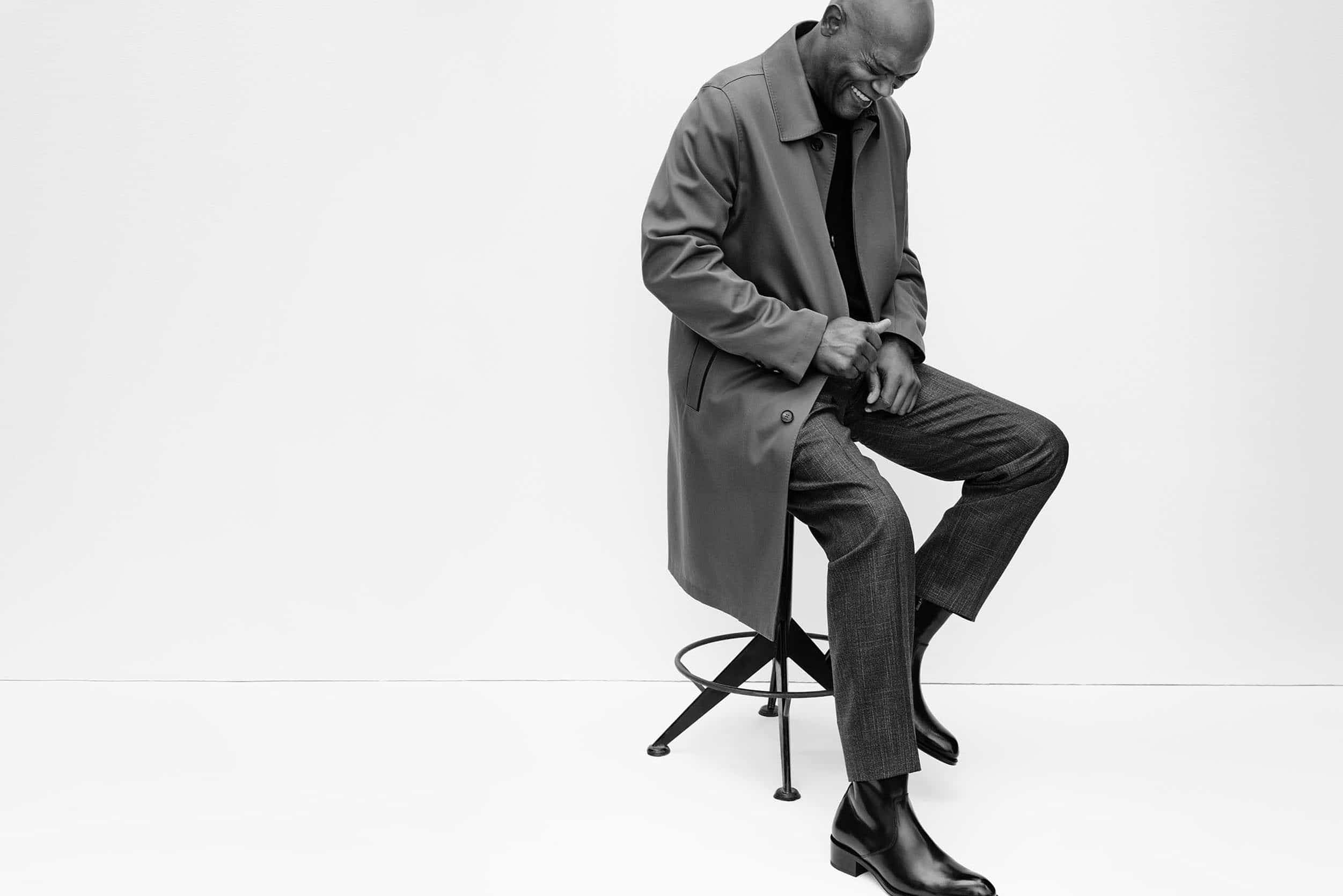 Brioni-advertising-Samuel-L-Jackson-coat