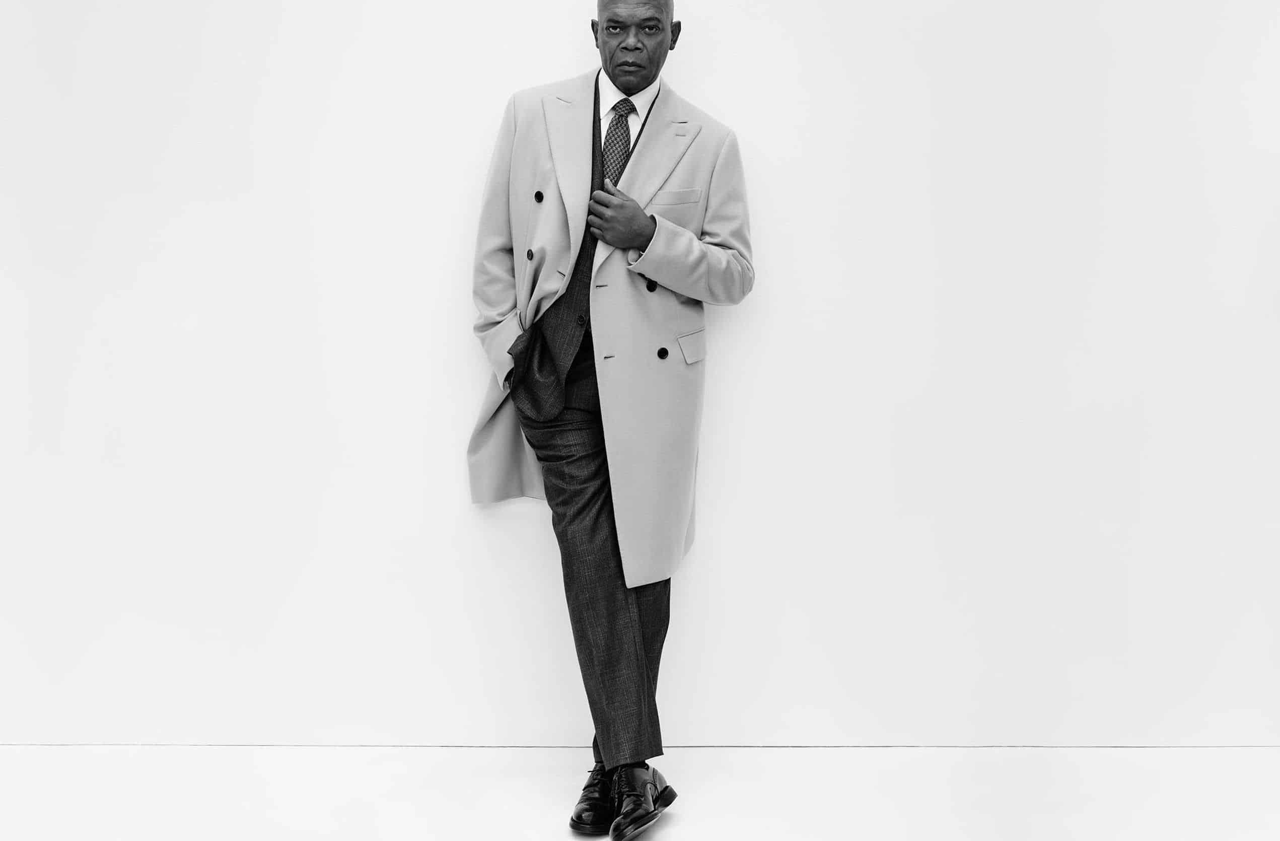 Brioni-advertising-Samuel-L-Jackson-coat2
