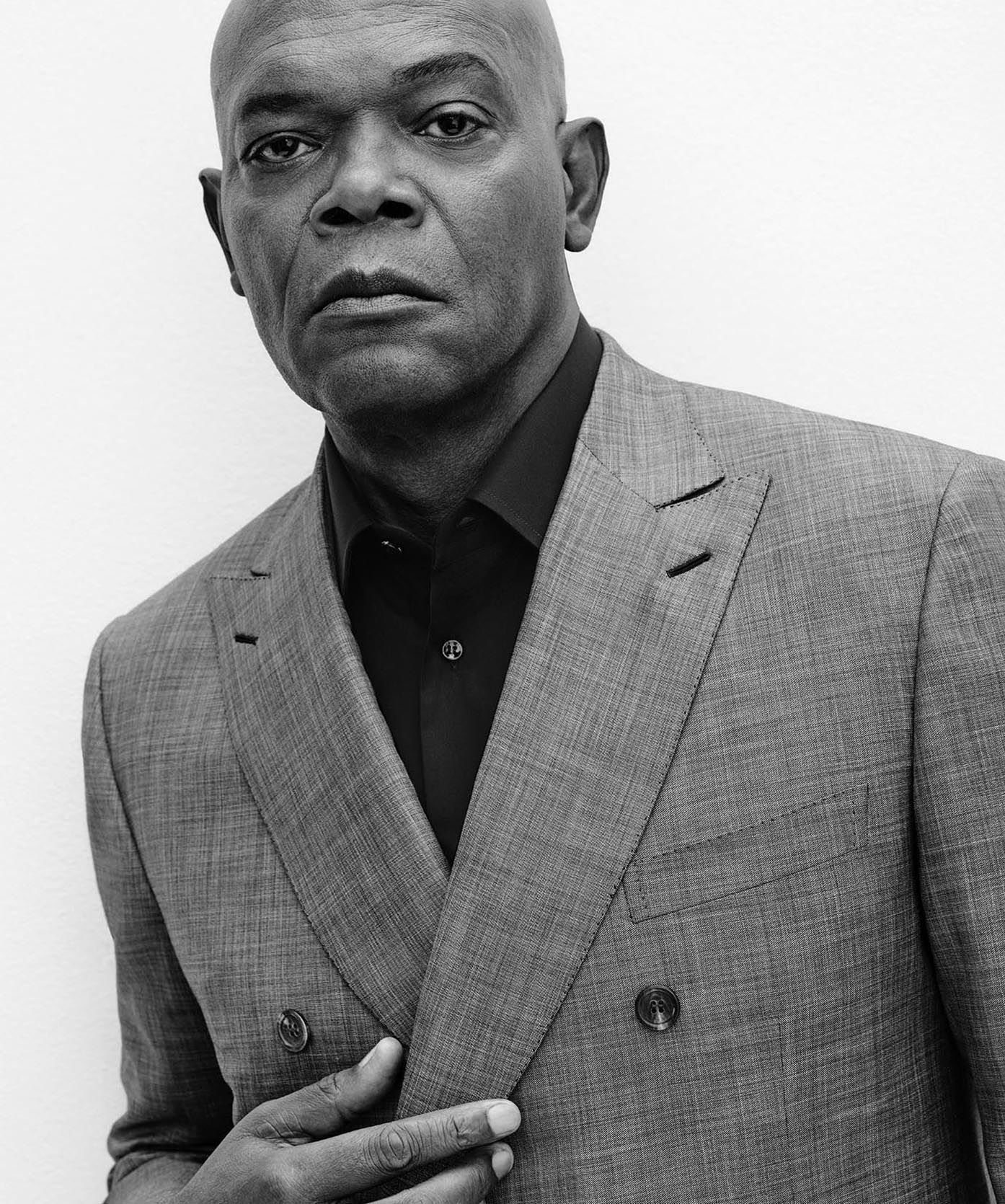 Brioni-advertising-Samuel-L-Jackson-double-breasted-suit