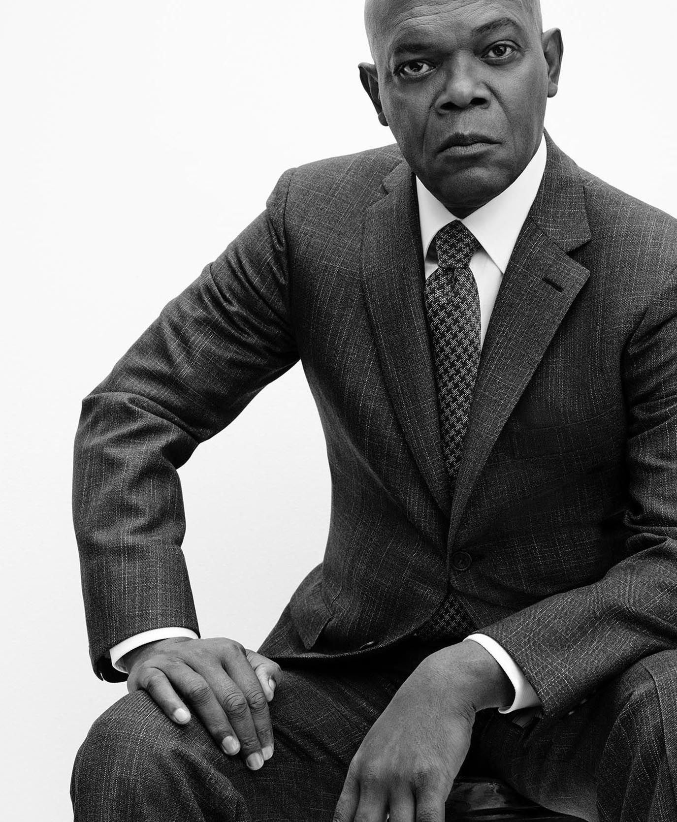 Brioni-advertising-Samuel-L-Jackson-suit