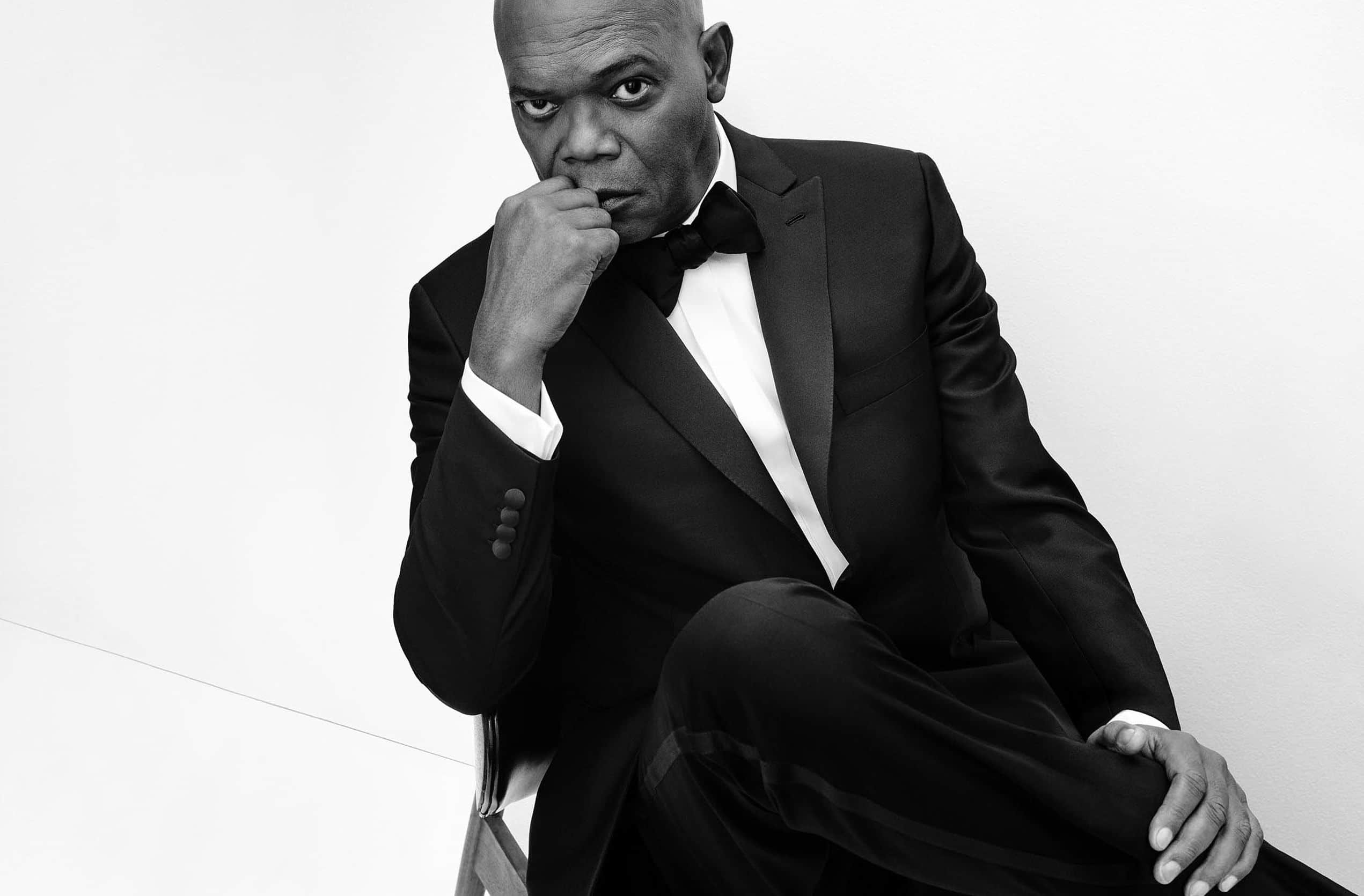 Brioni-advertising-Samuel-L-Jackson-tuxedo2