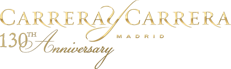 logo-carrera-y-carrera-130aniv@2x