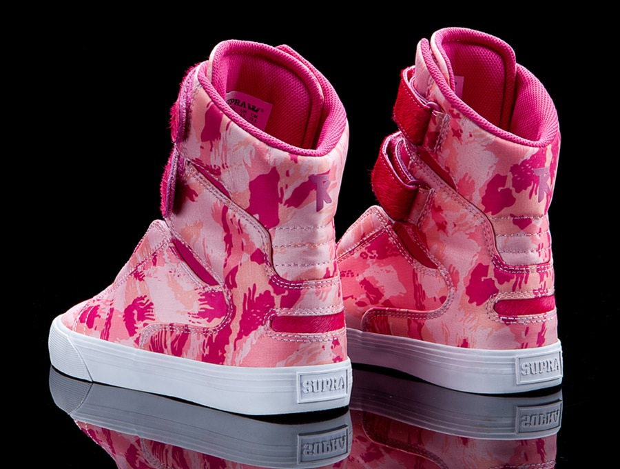 pink-party-supra-society-9