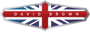 David-Brown-Logo-Desktop