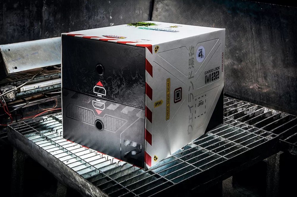 mzdkgboxx7otnttik7nd