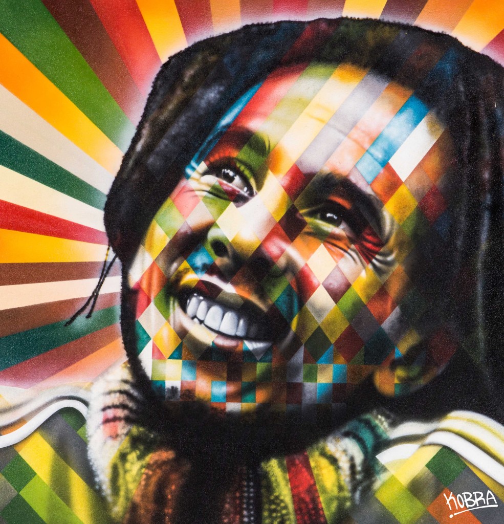 Bob-Marley-985x1024