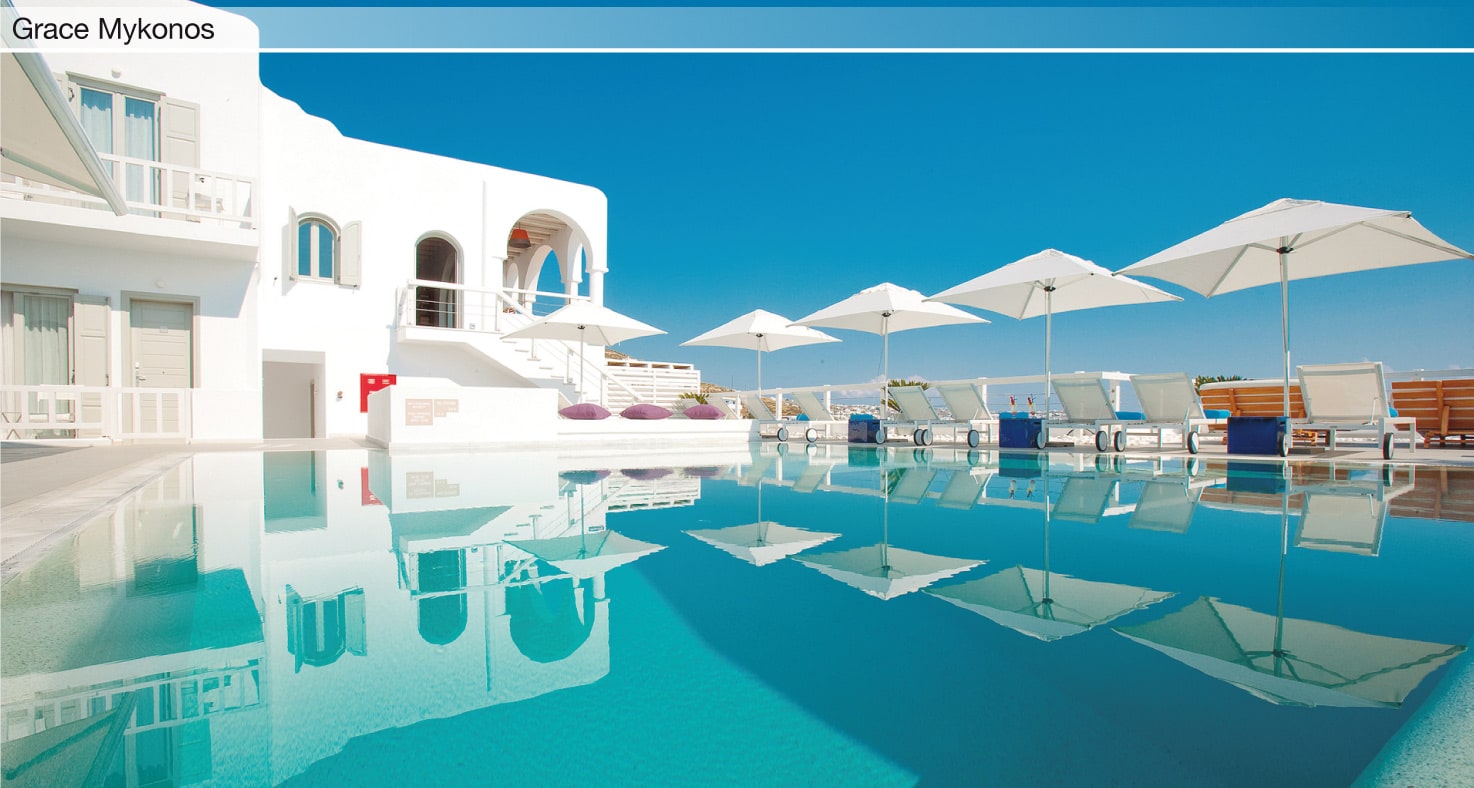 Mykonos--GRACE2