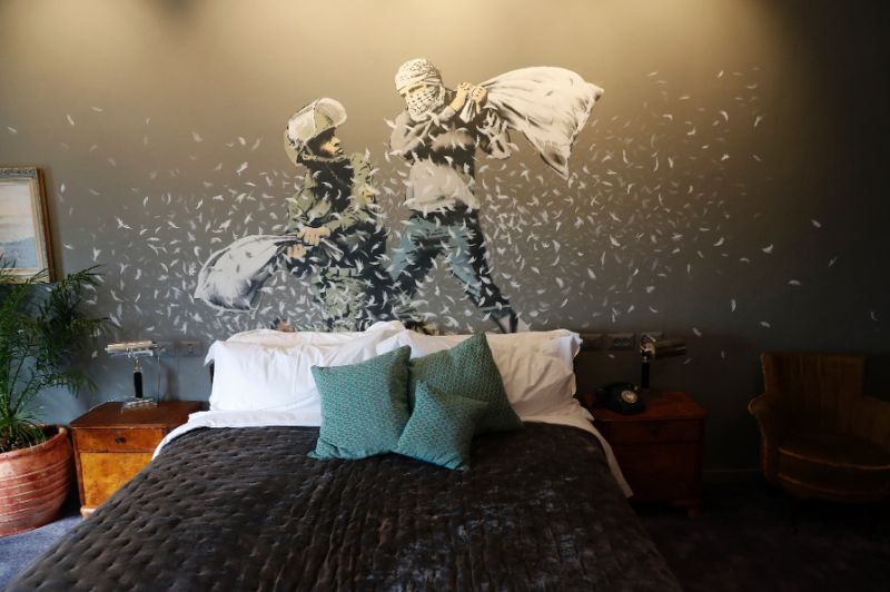 bansky10