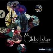 Globe Trotter MARCEL WANDERS