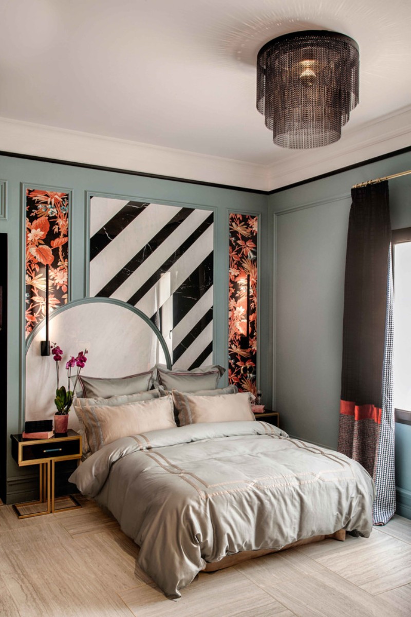 Casa Decor 2019 - The Most Exclusive Interior Design Exhibition casa decor Casa Decor 2019 – The Most Exclusive Interior Design Exhibition The Most Exclusive Interior Design Exhibiton 6