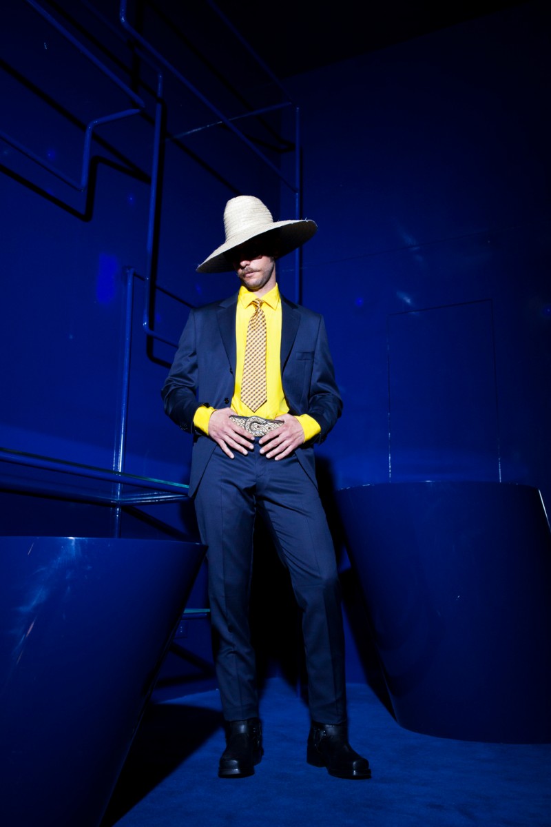 Las 10 marcas de moda más famosas de Milán Luxury News & Magazines