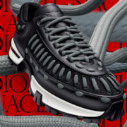 Zapatillas deportivas Claudio para hombre