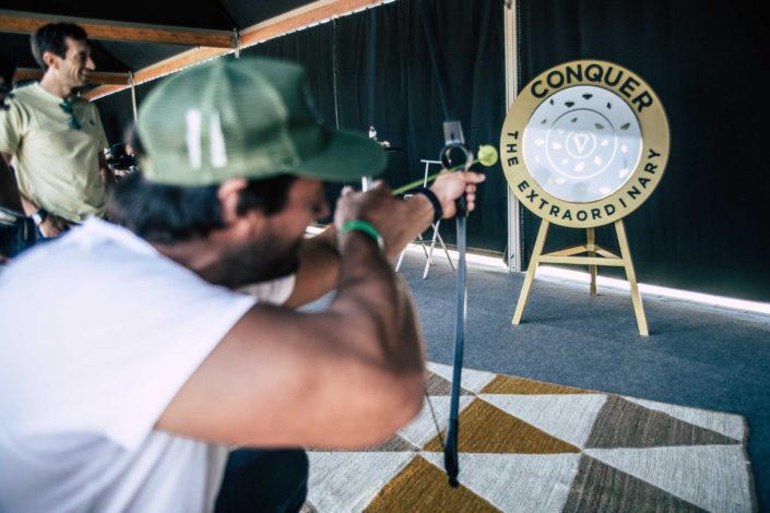 Copia de ET 19 _DIA 1 ACEDO_LOW-33