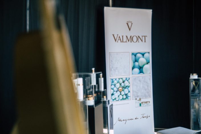 Copia de ET 19 _DIA 1 ACEDO_LOW-36