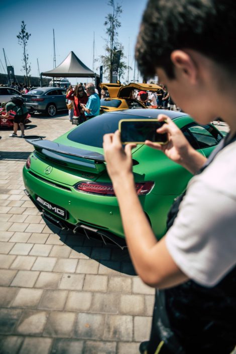 Copia de ET 19 _DIA 1 ACEDO_LOW-44