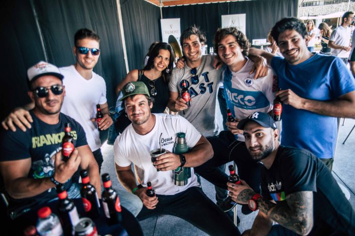 Copia de ET 19 _DIA 1 ACEDO_LOW-48