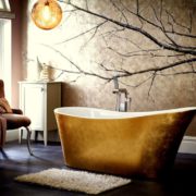 productos de lujo para interiores