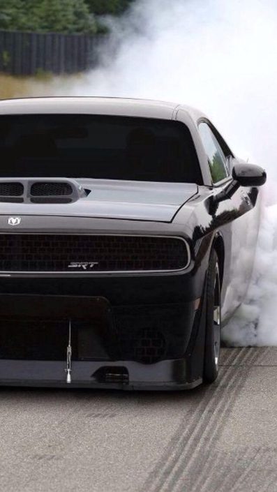 Fondos de Pantalla coches lujo