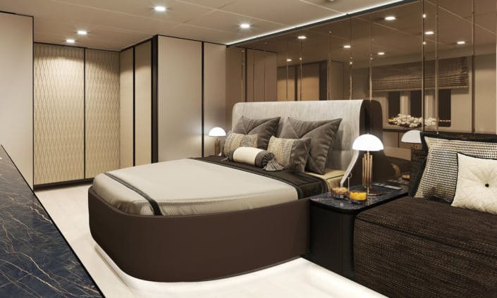 80-sunreef-power-interior-03