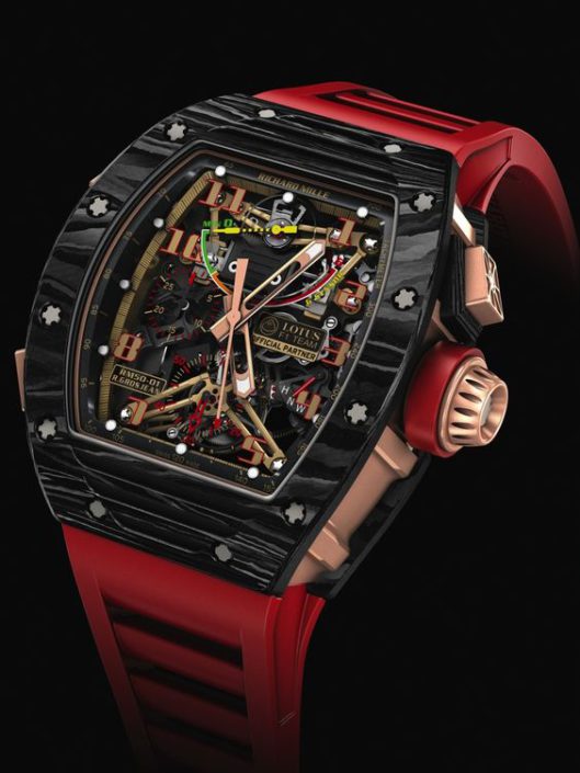 alta relojeria alta relojeria