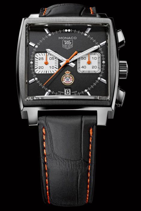 alta relojeria13 alta relojeria