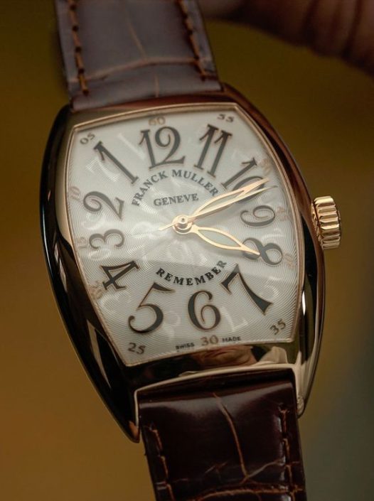 alta relojeria16 alta relojeria