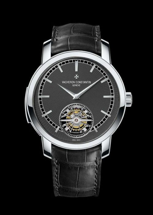 alta relojeria17 alta relojeria