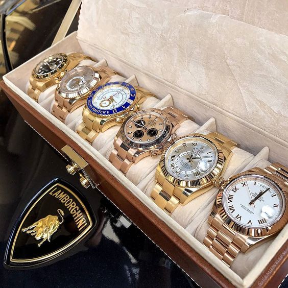 alta relojeria alta relojeria