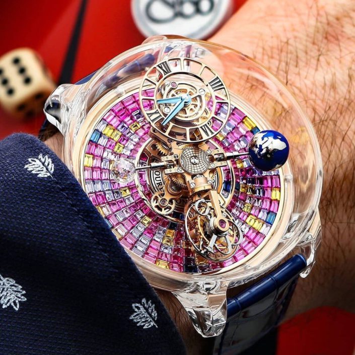 alta relojeria4 alta relojeria