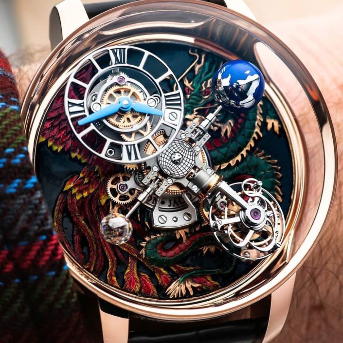 alta relojeria5 alta relojeria