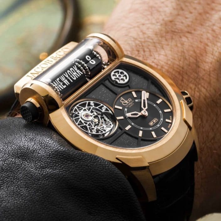 alta relojeria7 alta relojeria