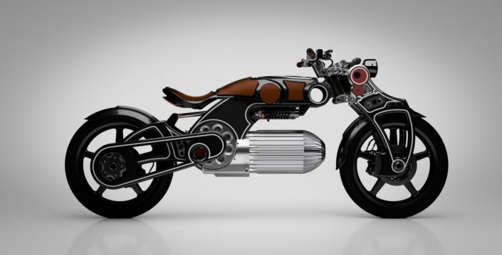curtissmotorcycles-hades