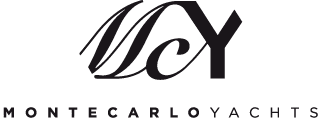 MCY VISION - nuevos diseños de yates de lujo, con tres nuevos modelos MCY 70, MCY 66 y MCY 76.
