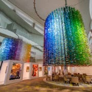 patek_philippe_watch_art_grand_exhibition_singapore_2019_01 patek_philippe_watch_art_grand_exhibition_singapore_2019_01