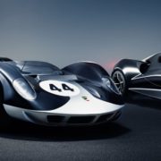McLaren-Elva-Next-Chapter-1905×600