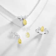 Piaget Treasures Collection