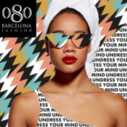 EL 080 BARCELONA FASHION ANUNCIA 24 DISEÑADORES Y MARCAS DE LA PRÓXIMA EDICIÓN DE VERANO 2019