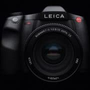 La excelencia del LEICA S3 es el resultado de un sistema general extremadamente bien pensado.