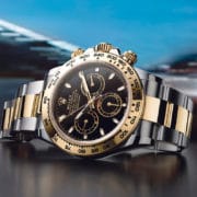 Rolex-Cosmograph-Daytona