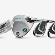 Bentley-Golf-Collection