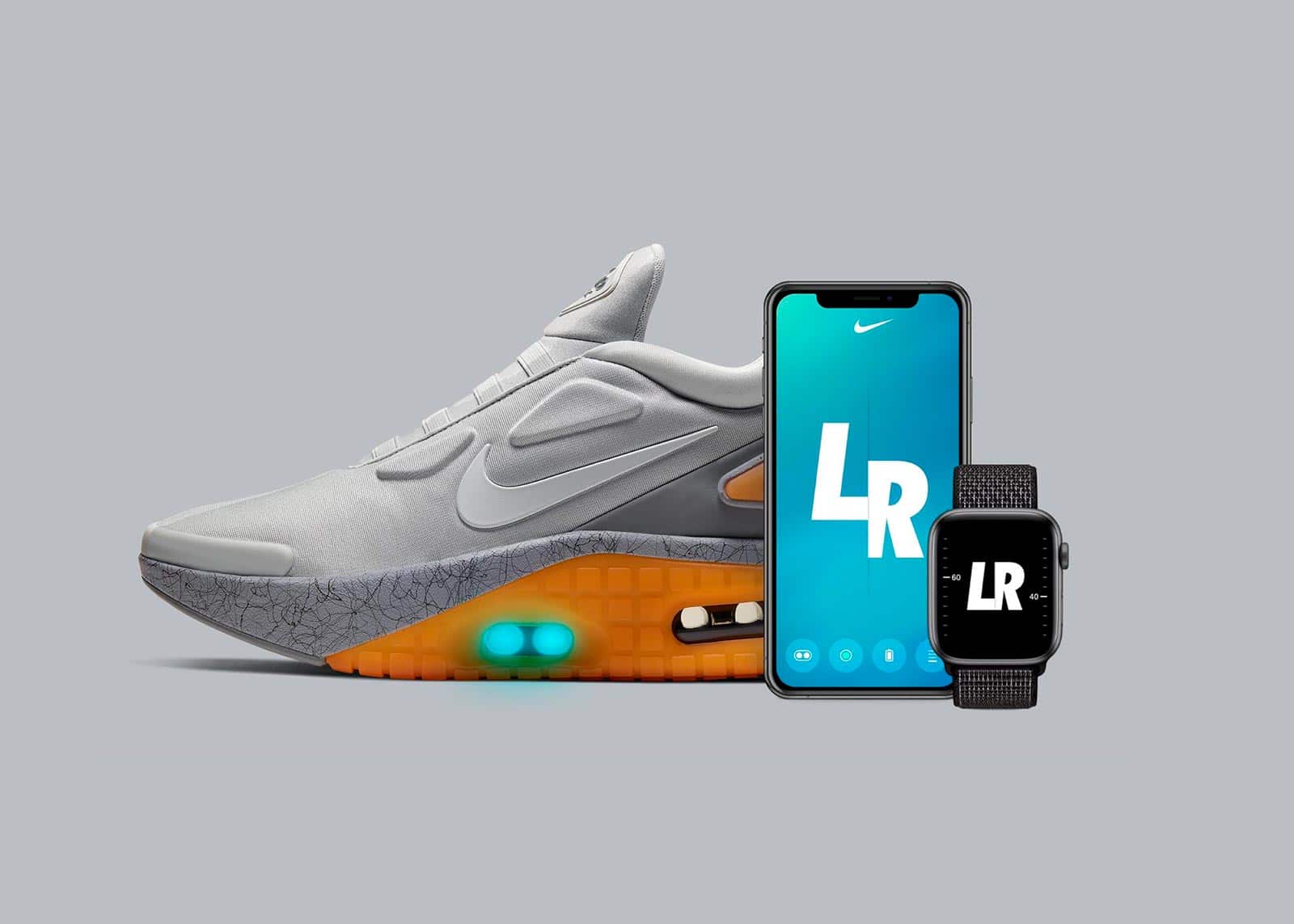 nike argentina ni?os