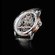 code-11-59-by-audemars-piguet-tourbillon-openworked-only-watch-unique-piece-2019