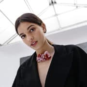 Nueva creacion de Lladró, joyería online - Colección LOLA