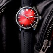 pioneer_centre_seconds_swiss_mad_red_3200-1207_lifestyle_02