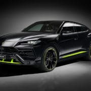 Bold-elegance-Automobili-Lamborghini-presents-the-Urus-Graphite-Capsule-8 Bold elegance: Automobili Lamborghini presents the Urus Graphite Capsule