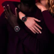 code2639315210lifestyle202001tiff-tiff