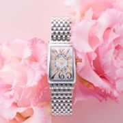 FRANK MULLER - LONG ISLAND™