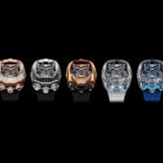 chiron_jc_comp__teaser2